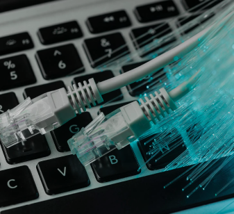 networking and cctv installation